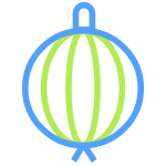 صالح للاستخدام مع TOR